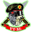 clanlogo