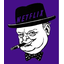 clanlogo