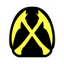 clanlogo