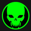clanlogo