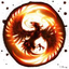 clanlogo