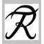 clanlogo