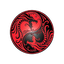 clanlogo