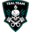 clanlogo