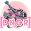 clanlogo