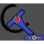 clanlogo