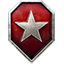 clanlogo