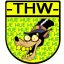 clanlogo
