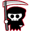 clanlogo