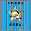 clanlogo