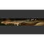 clanlogo