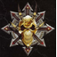 clanlogo