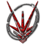 clanlogo