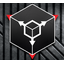 clanlogo
