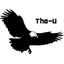 clanlogo