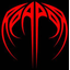 clanlogo