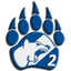 clanlogo