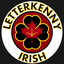 clanlogo