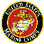 clanlogo