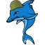 clanlogo