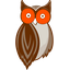 clanlogo