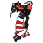 clanlogo