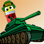 clanlogo