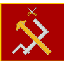 clanlogo