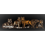 clanlogo