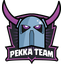 clanlogo