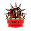 clanlogo