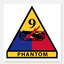clanlogo
