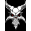 clanlogo