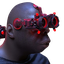 clanlogo
