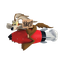 clanlogo
