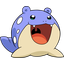 clanlogo