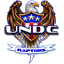clanlogo