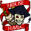 clanlogo