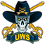 clanlogo