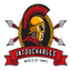 clanlogo