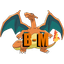 clanlogo
