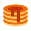 clanlogo