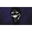 clanlogo