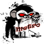 clanlogo