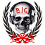 clanlogo