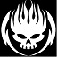 clanlogo