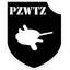clanlogo