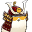 clanlogo