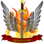 clanlogo