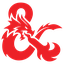 clanlogo